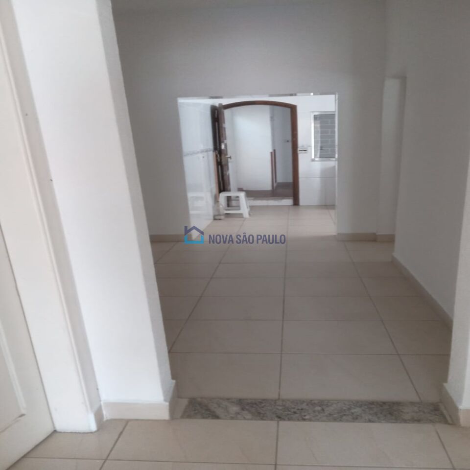Foto 4 - JA39148