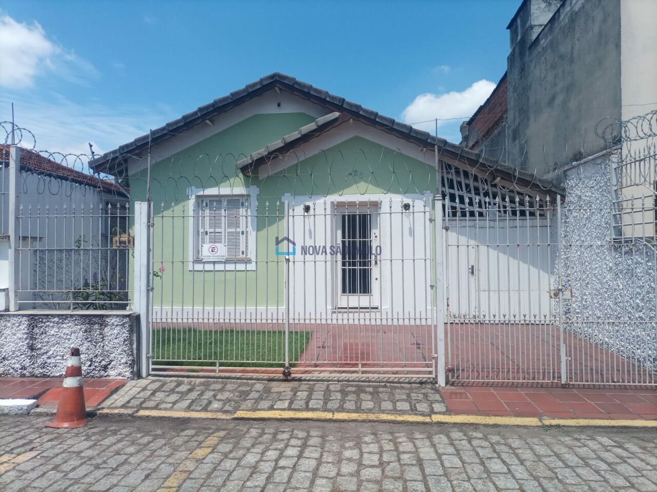Foto 18 - JA39148