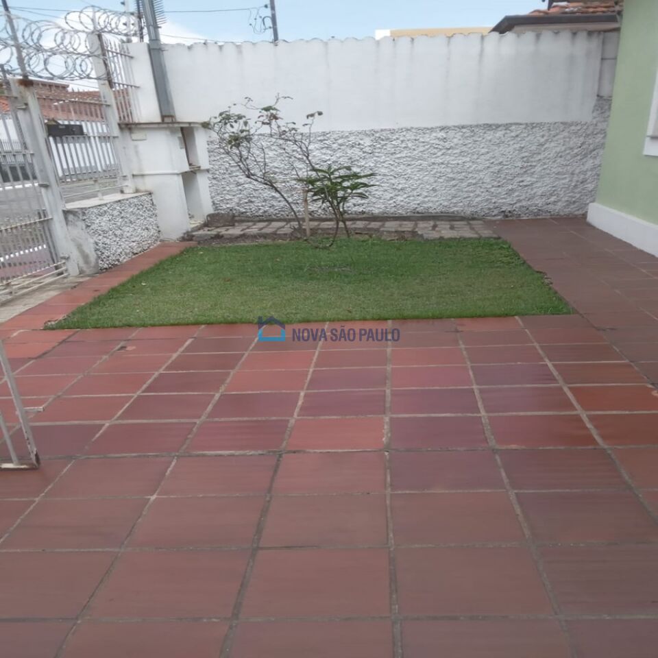 Foto 16 - JA39148
