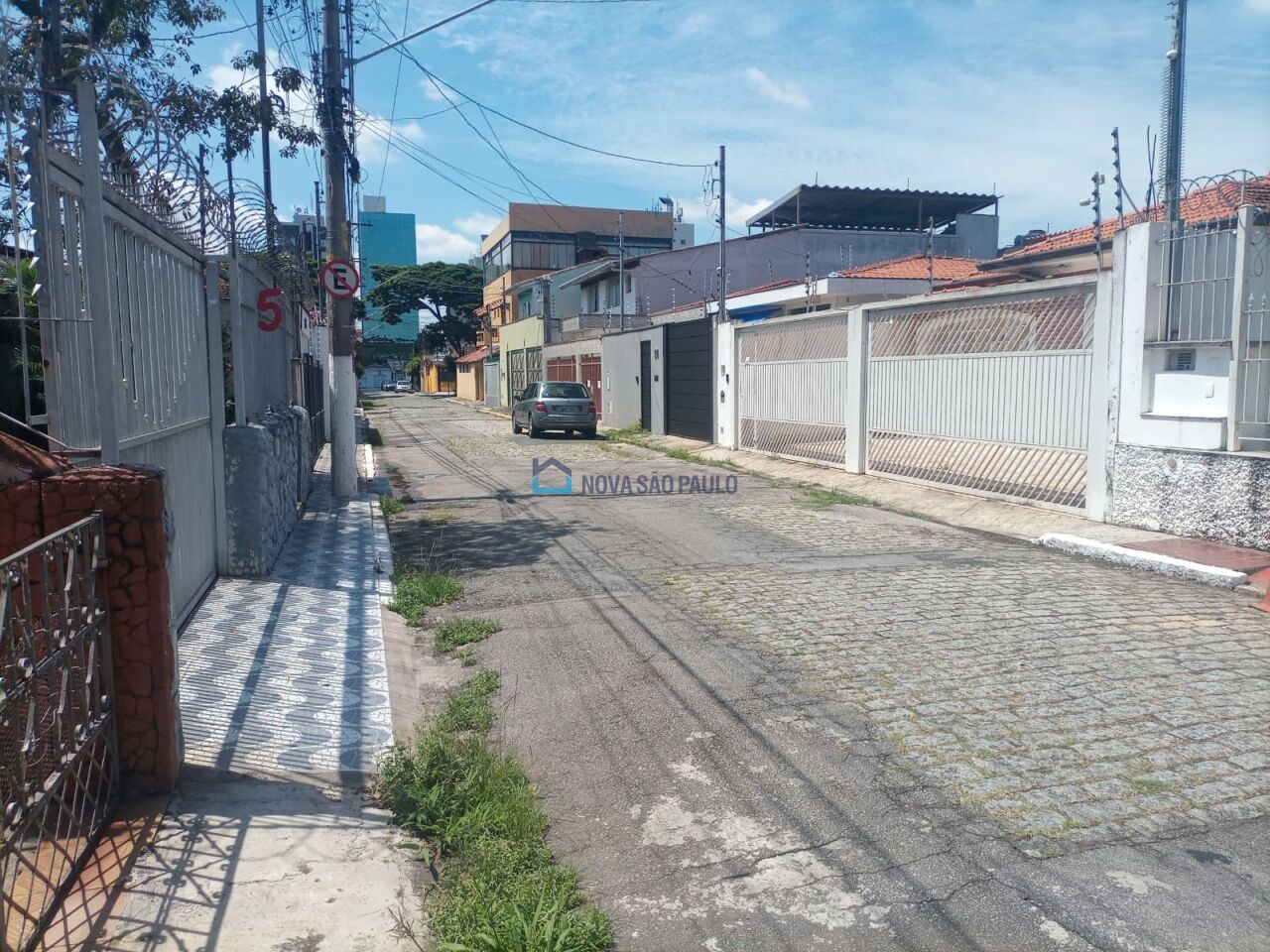 Foto 20 - JA39148