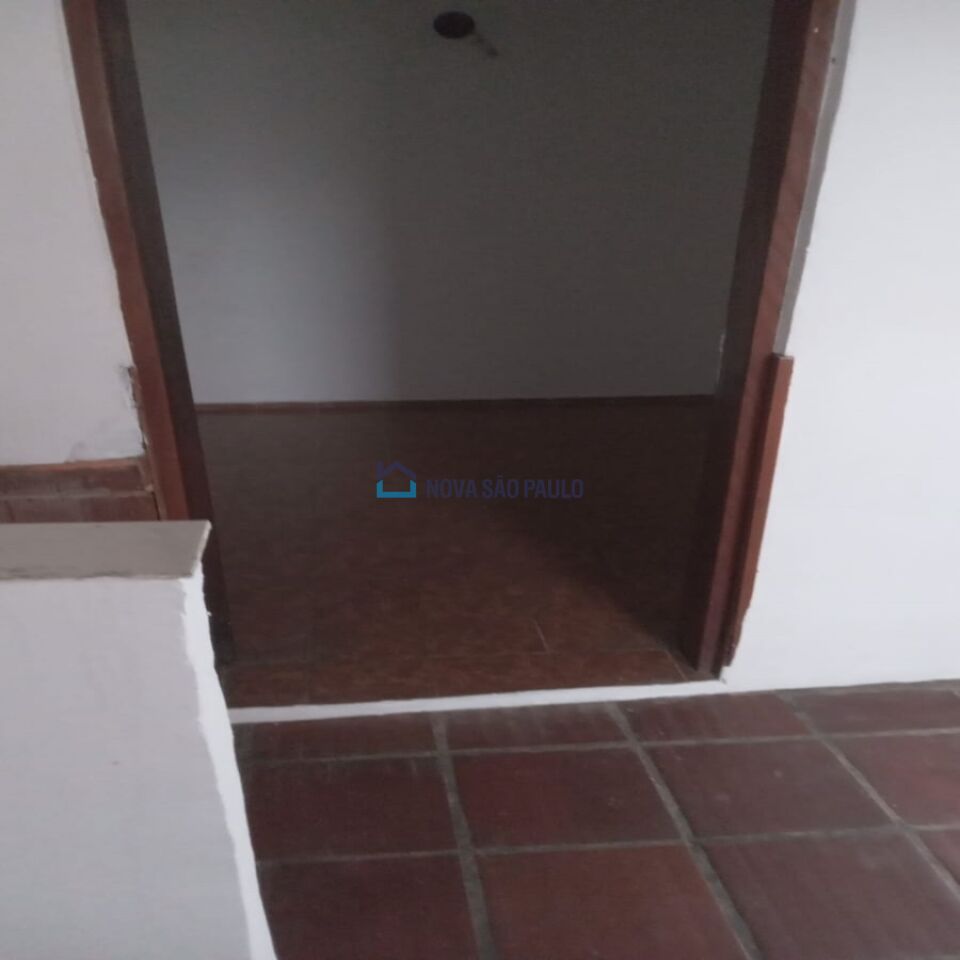 Foto 13 - JA39148