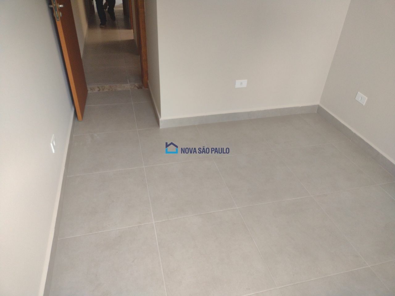 Foto 7 - JA39154