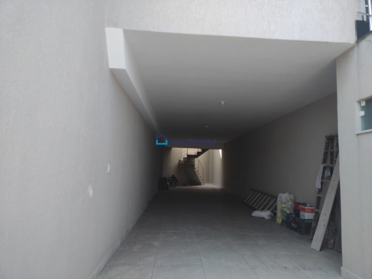 Foto 19 - JA39154