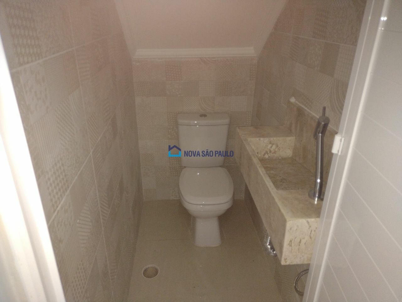 Foto 5 - JA39154