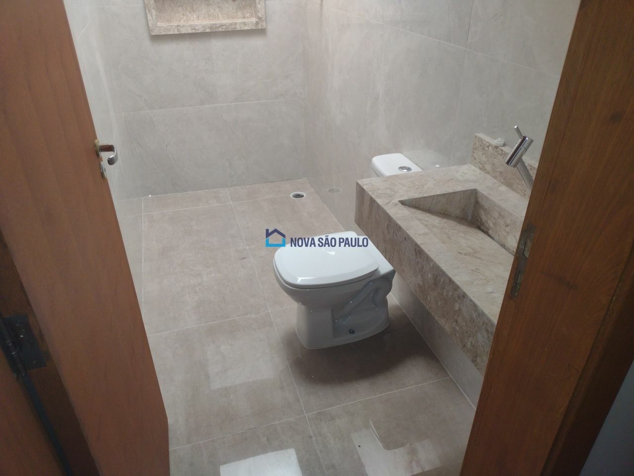 Foto 12 - JA39154