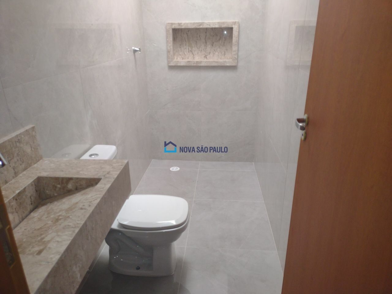Foto 8 - JA39154