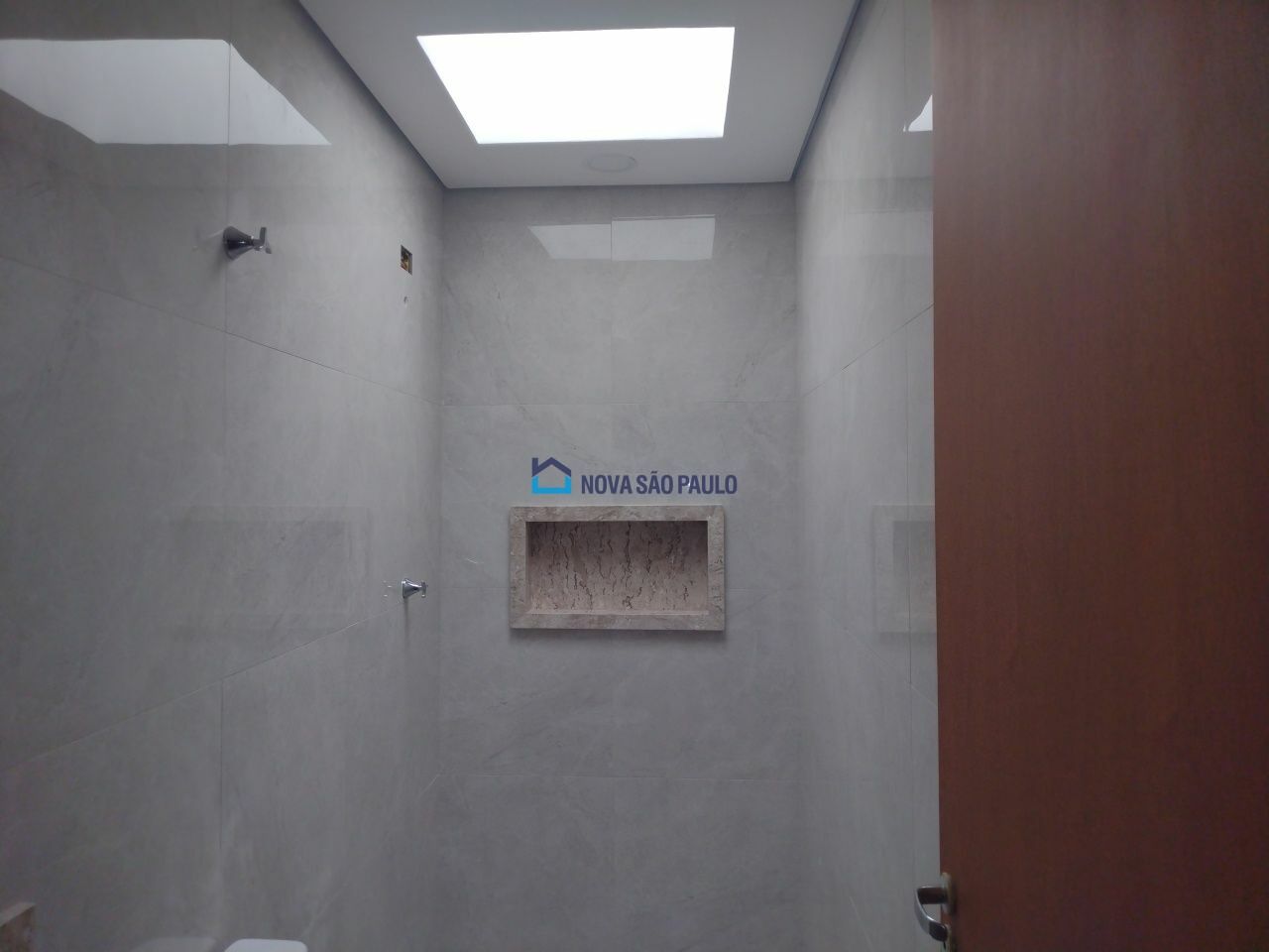 Foto 9 - JA39154
