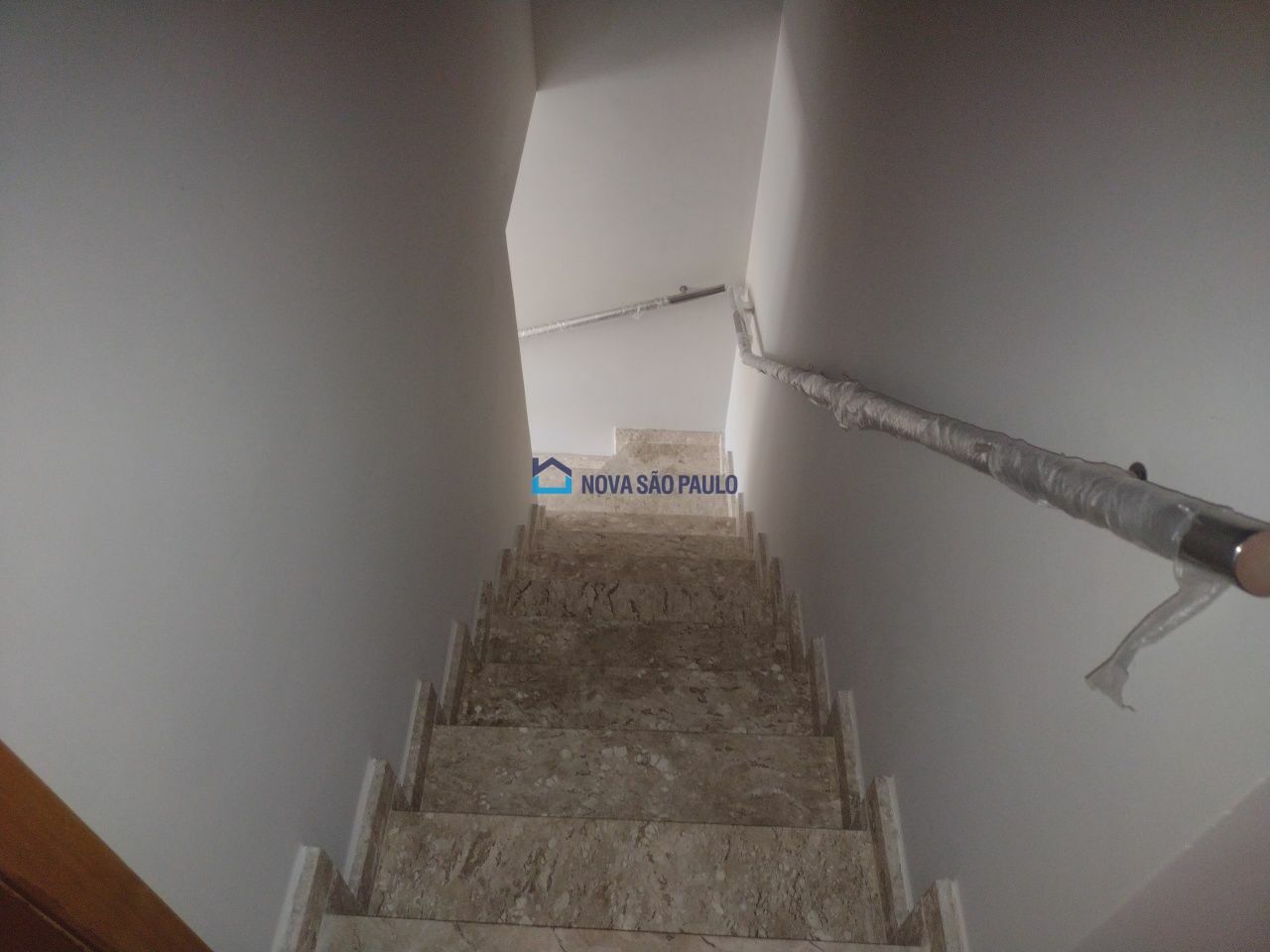 Foto 16 - JA39154