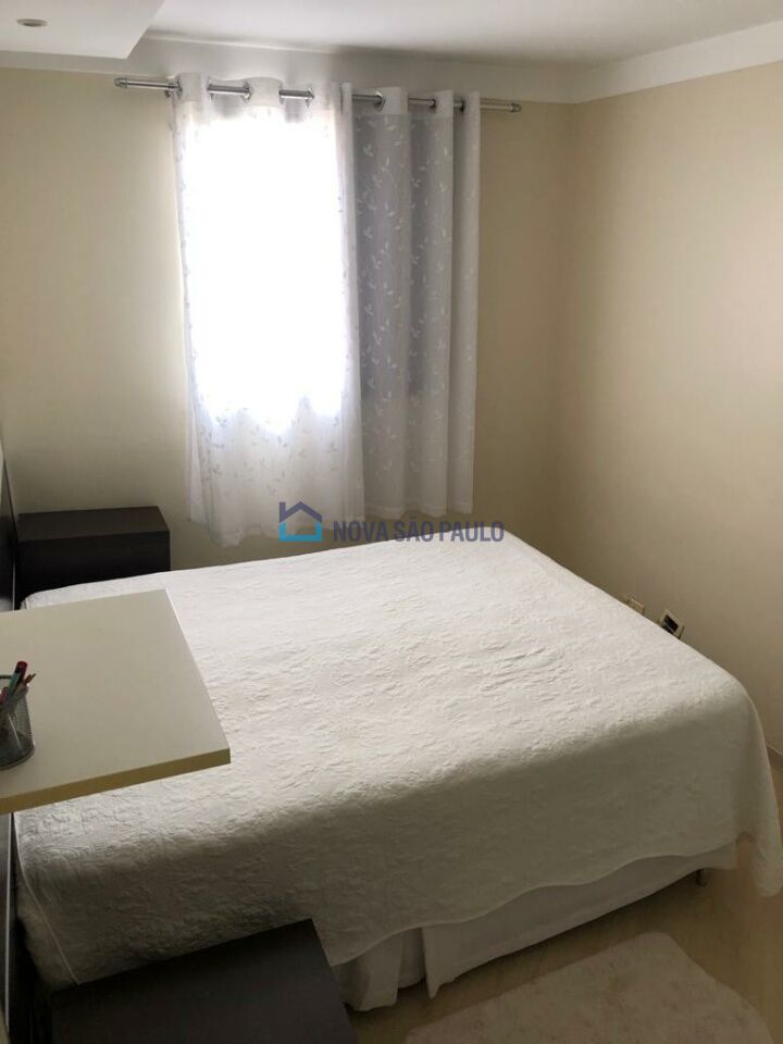 Foto 11 - JA39155