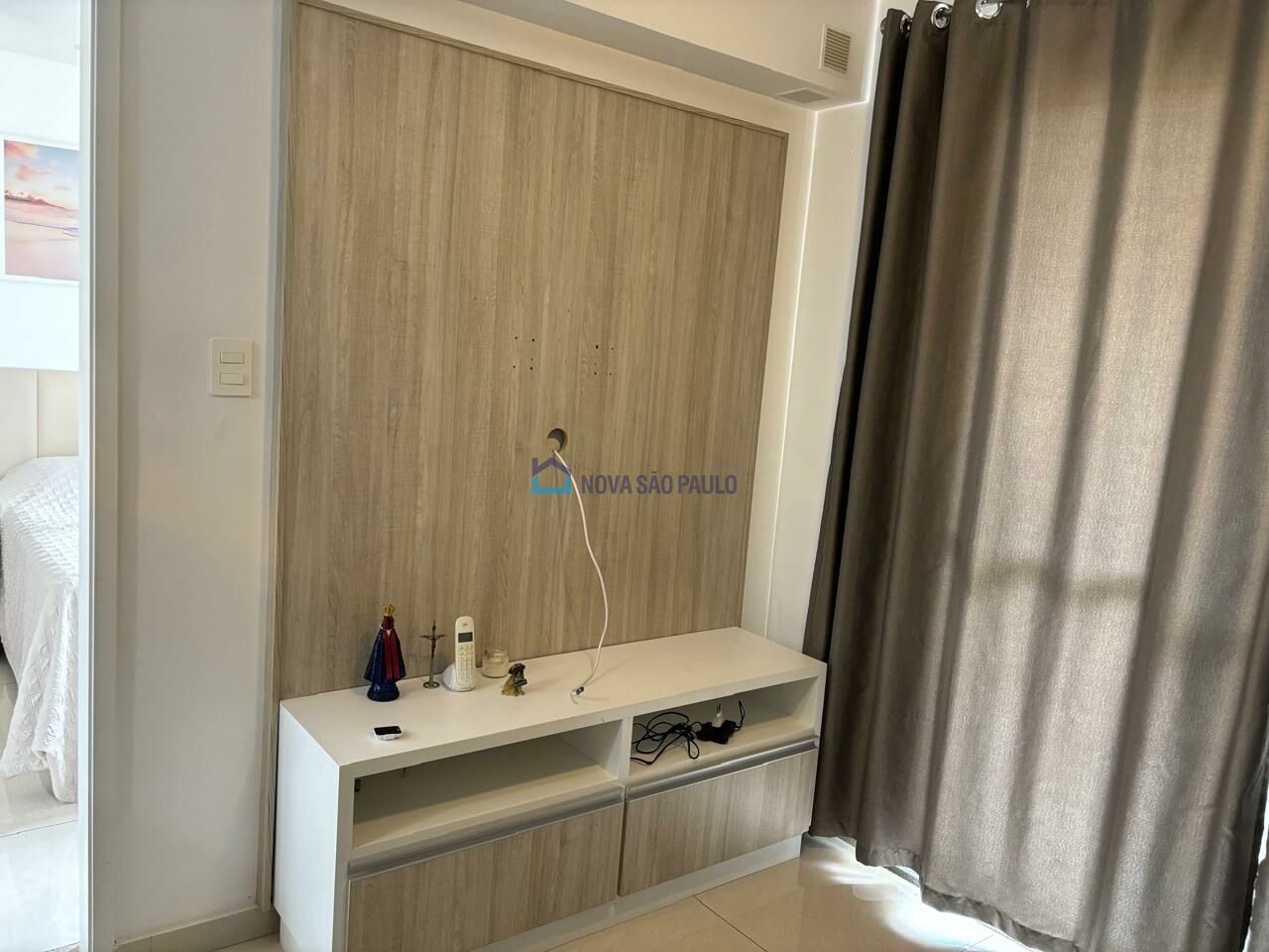 Foto 3 - JA39158