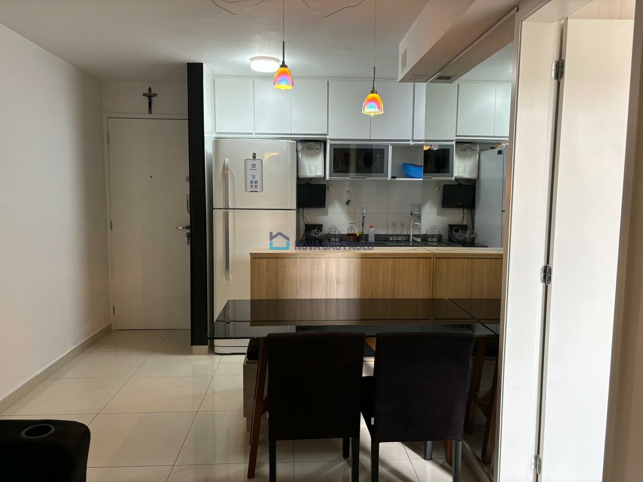 Foto 6 - JA39158