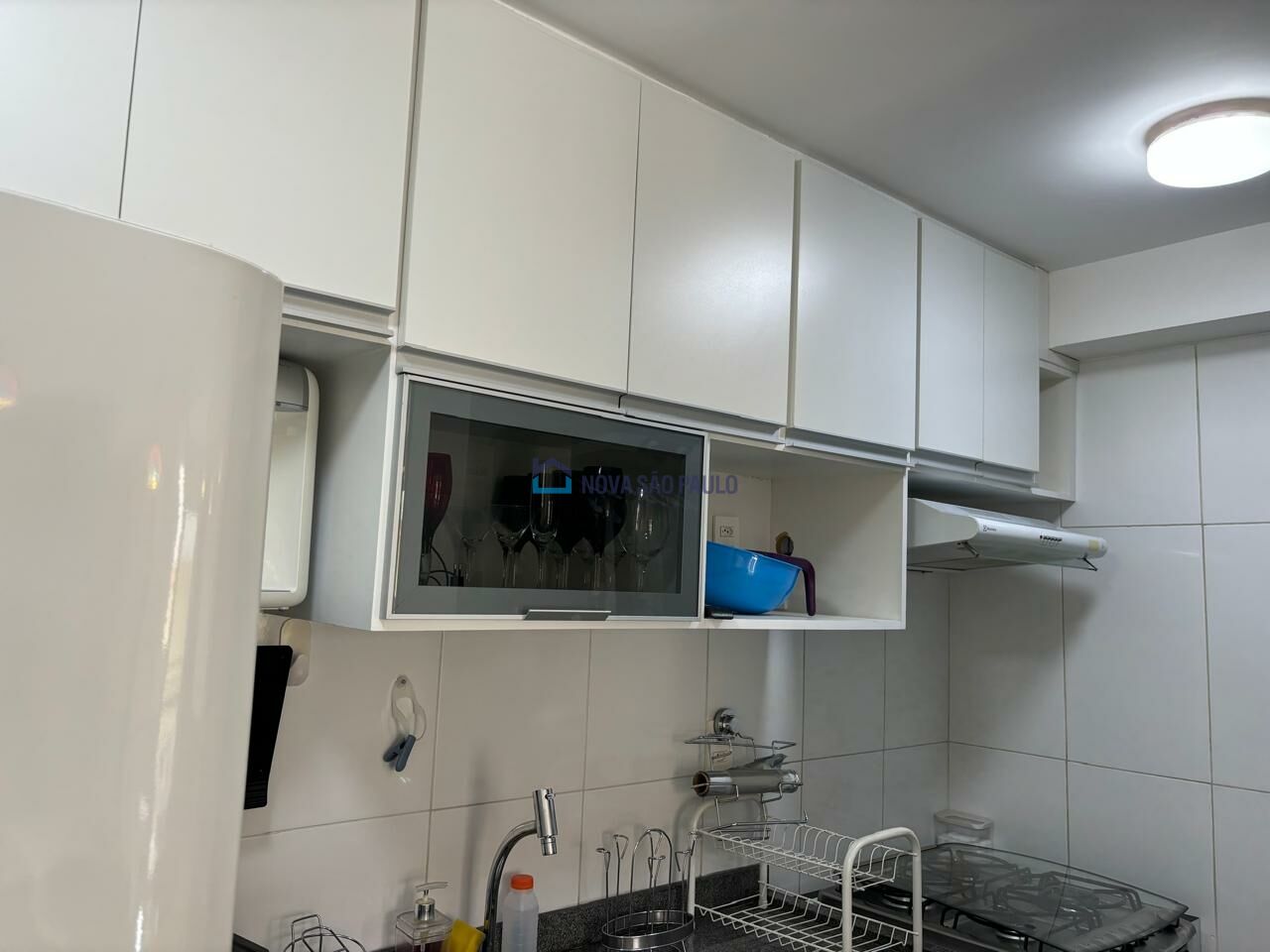 Foto 9 - JA39158