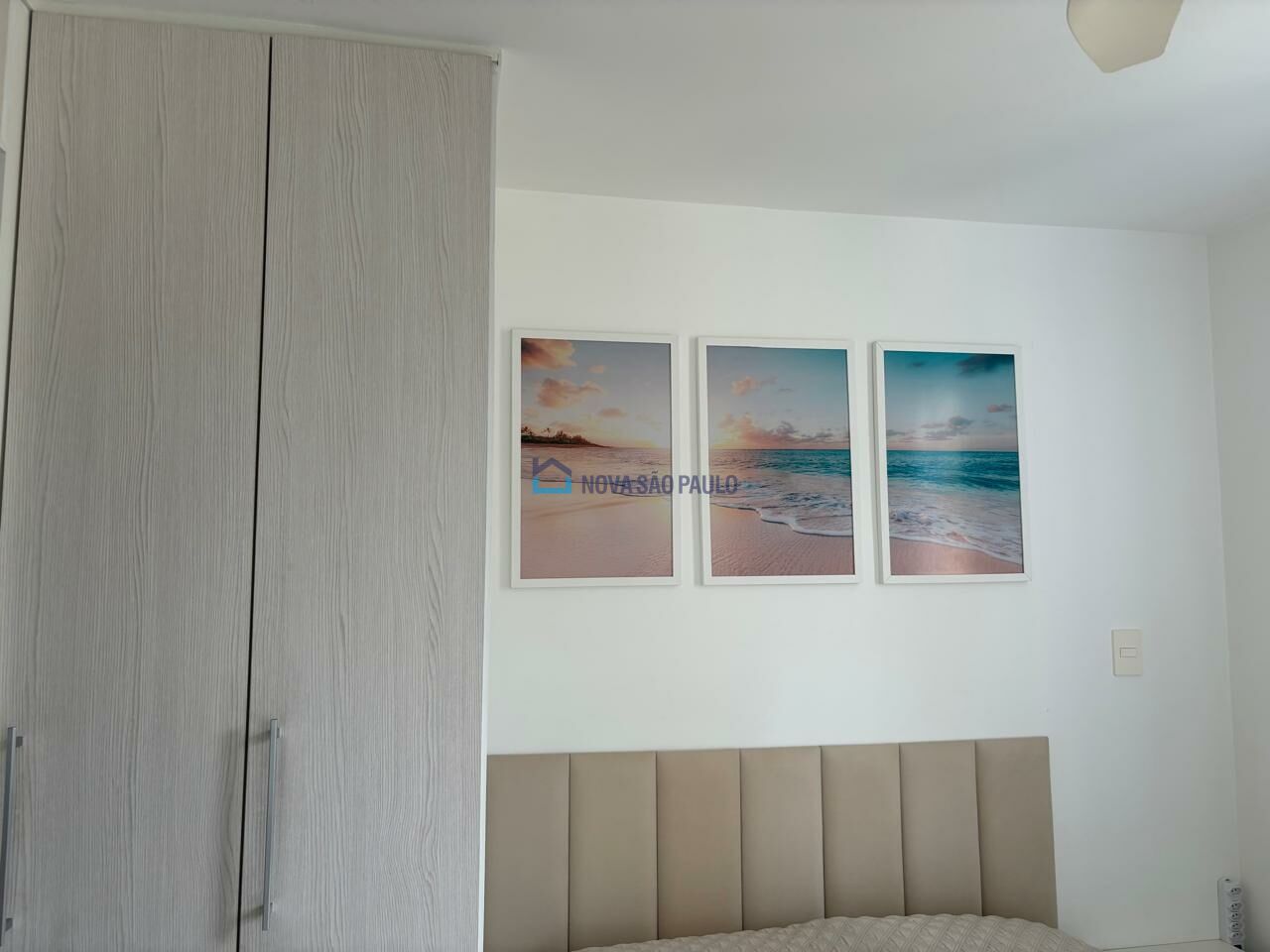 Foto 13 - JA39158