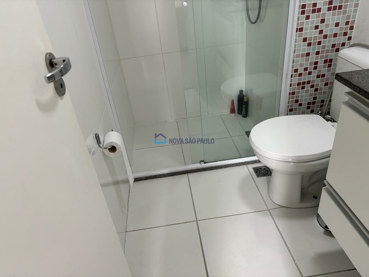 Foto 16 - JA39158