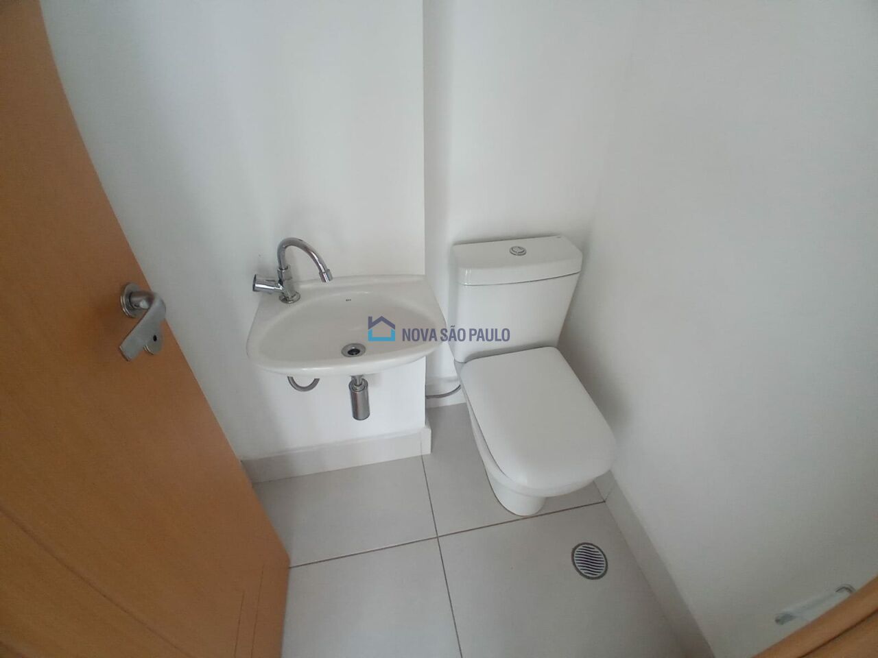 Foto 5 - JA39159