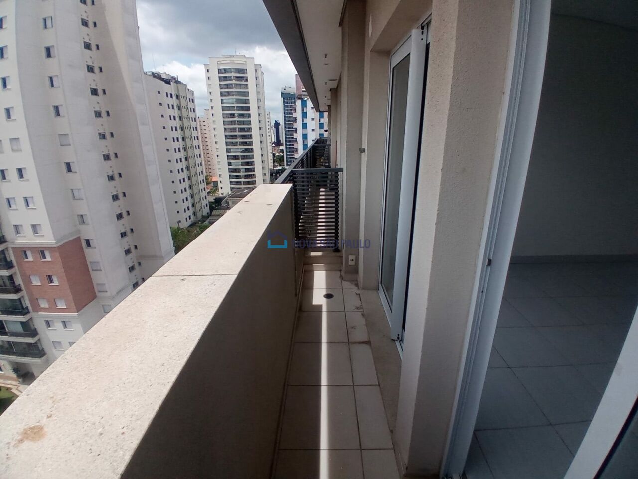 Foto 6 - JA39159