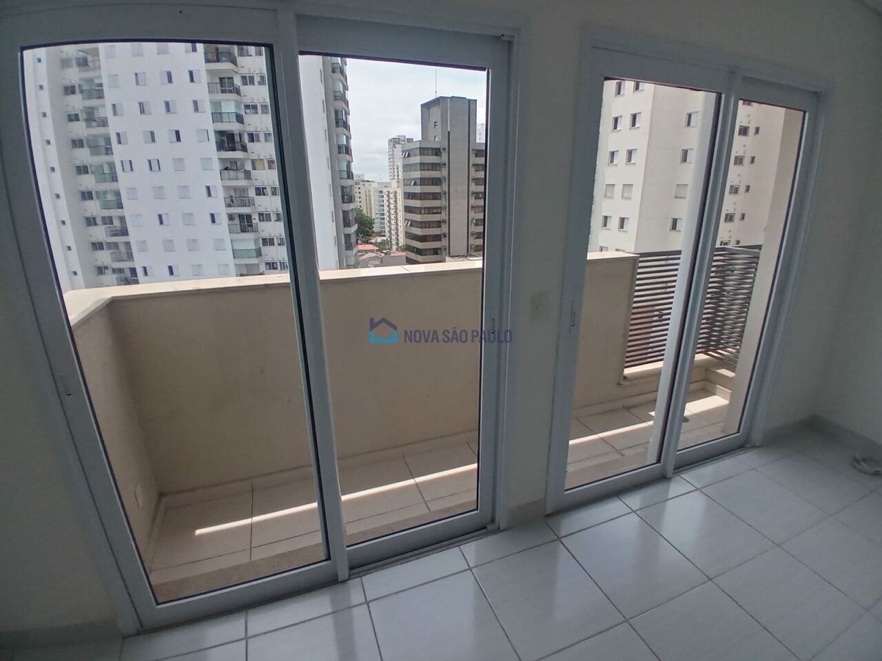 Foto 4 - JA39159