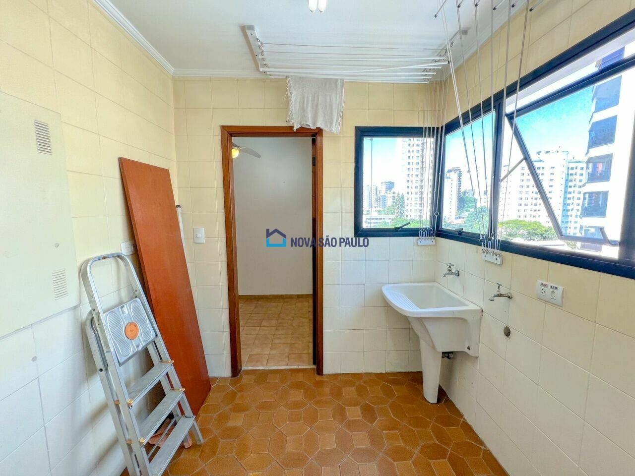 Foto 16 - JA39170