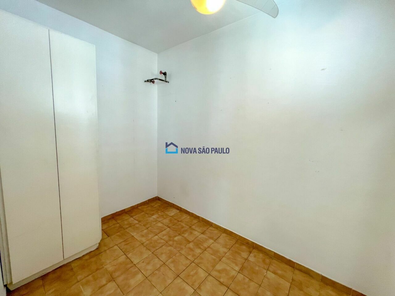Foto 8 - JA39170