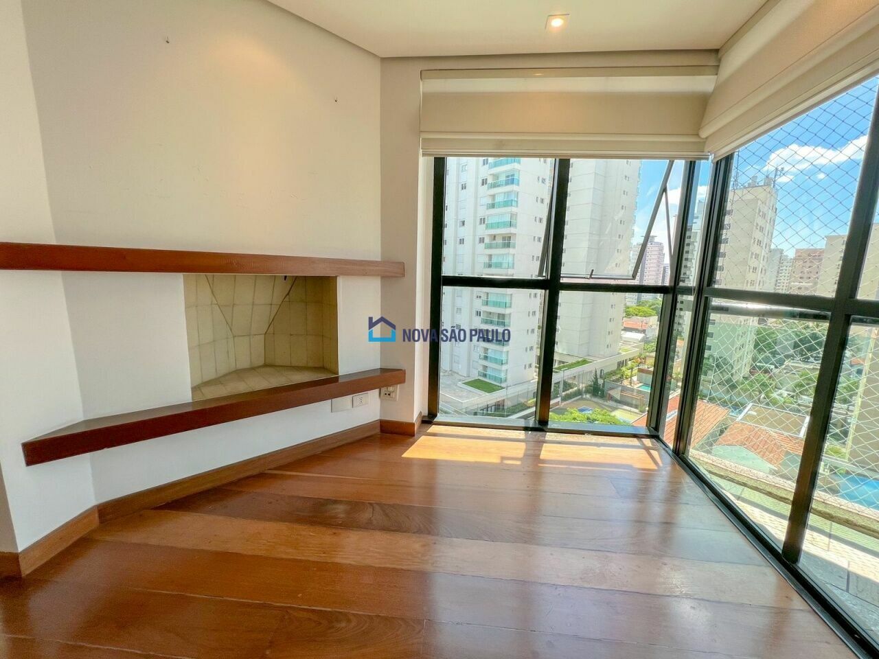 Foto 5 - JA39170