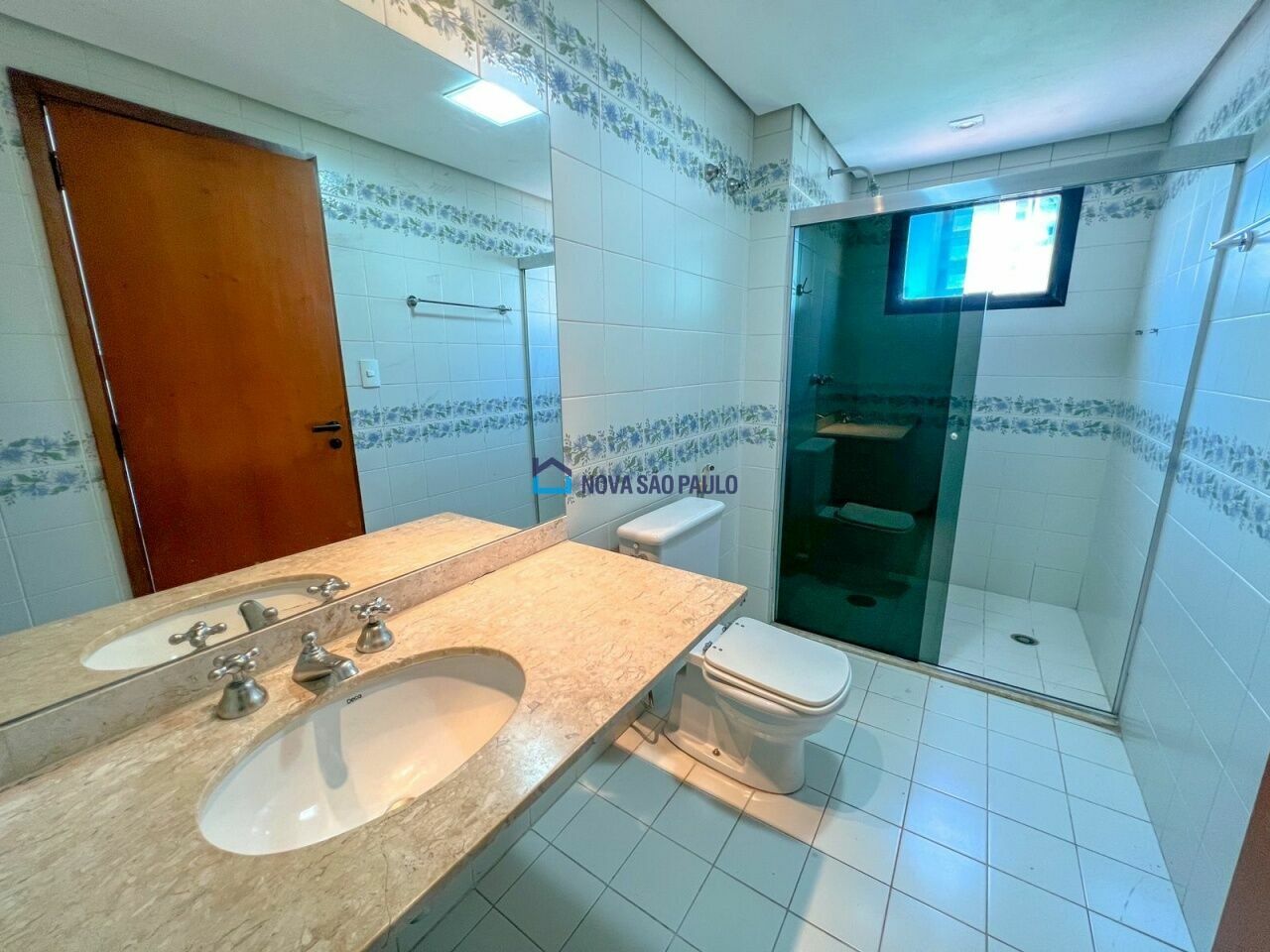 Foto 25 - JA39170
