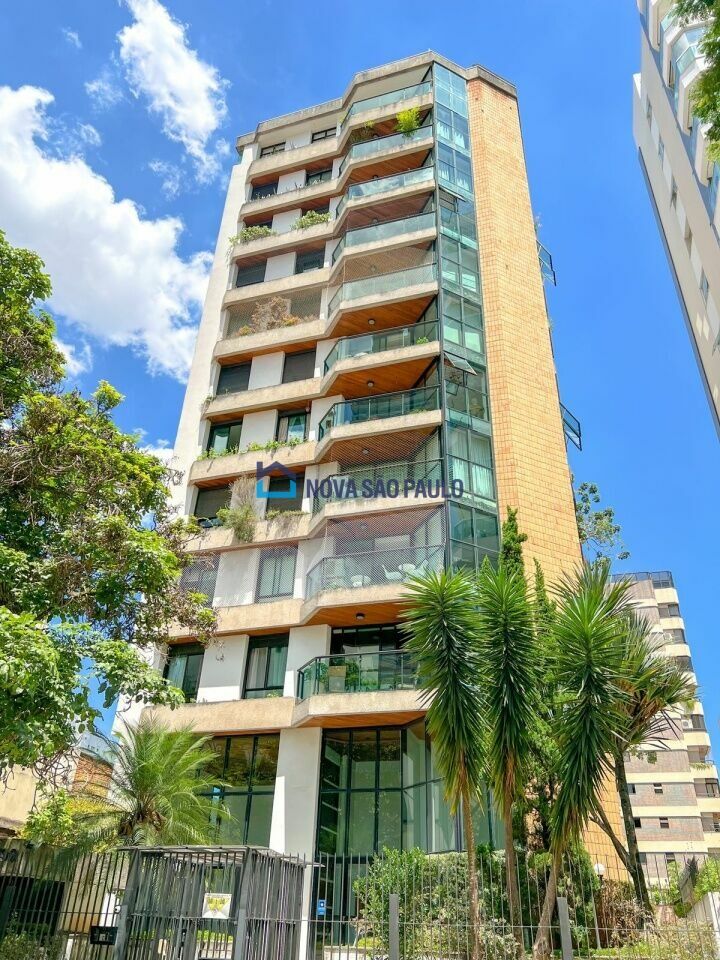 Foto 29 - JA39170