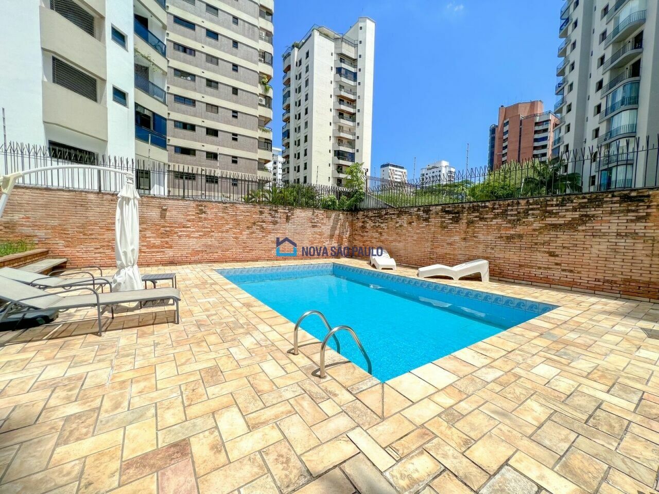 Foto 30 - JA39170