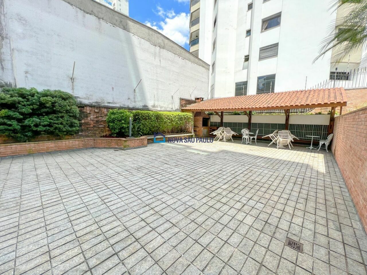 Foto 26 - JA39170
