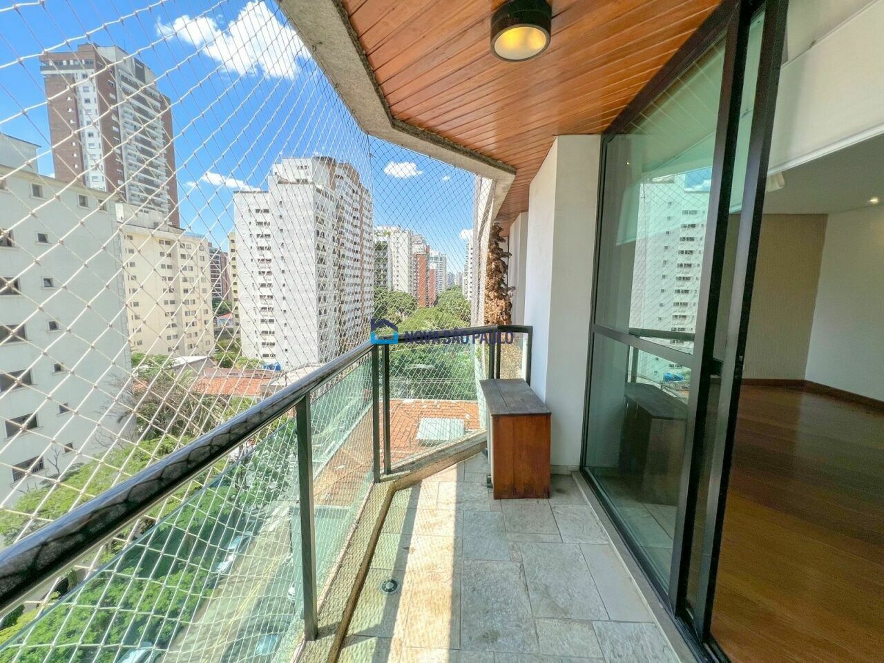 Foto 2 - JA39170