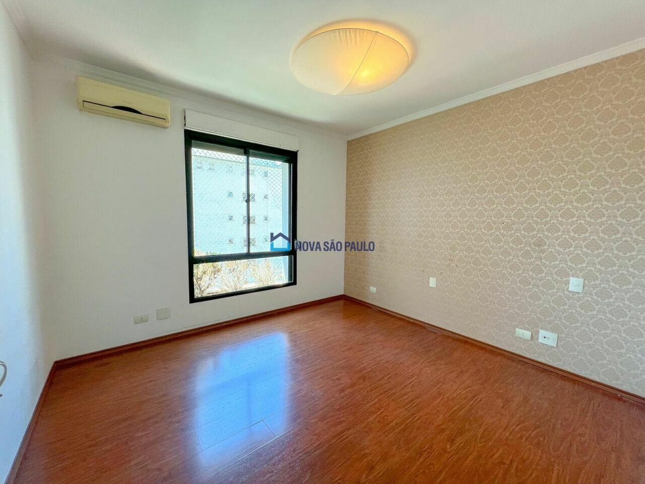 Foto 22 - JA39170