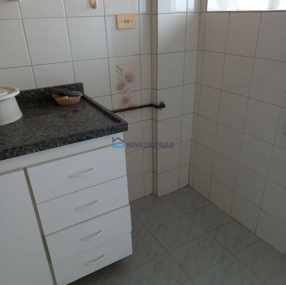 Foto 15 - JA39178
