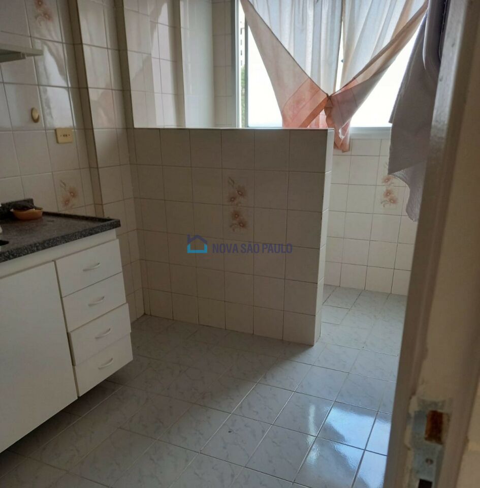 Foto 19 - JA39178