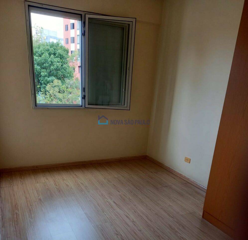 Foto 3 - JA39178