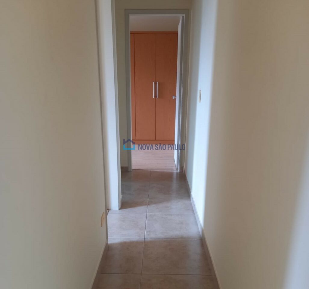 Foto 20 - JA39178