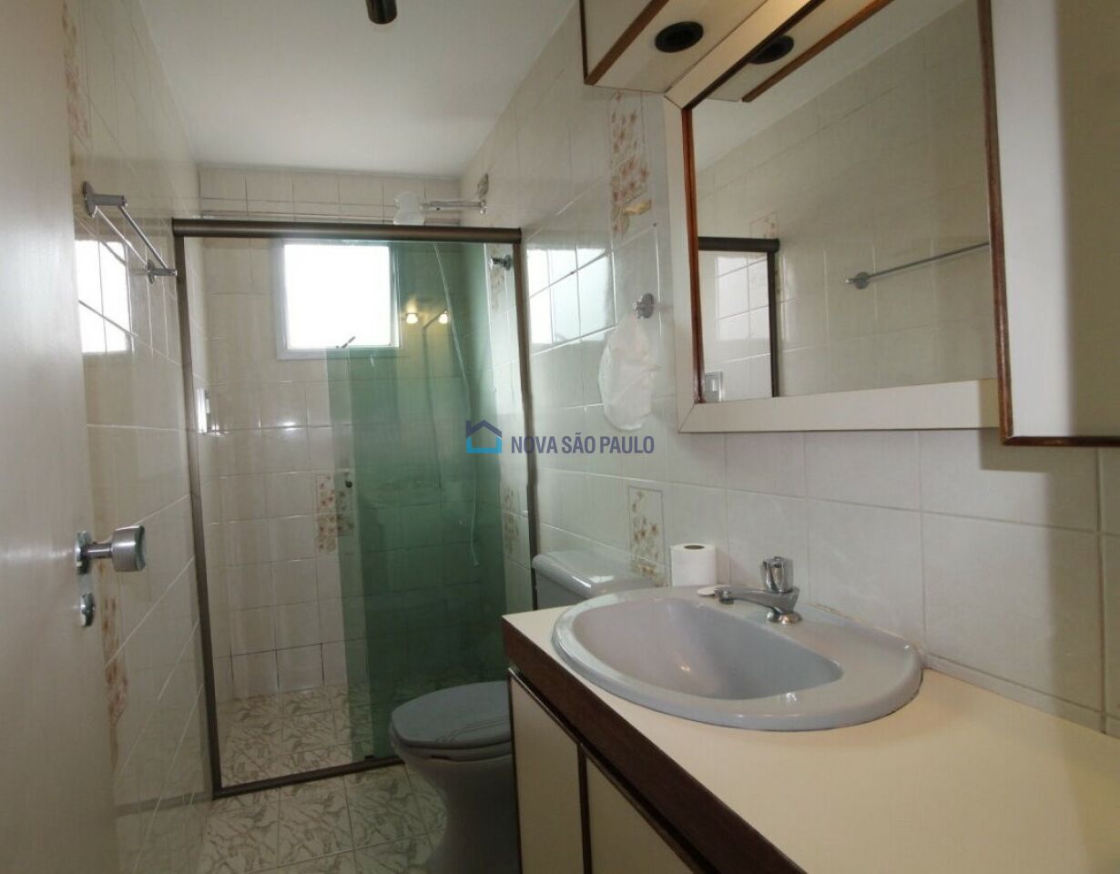Foto 24 - JA39178