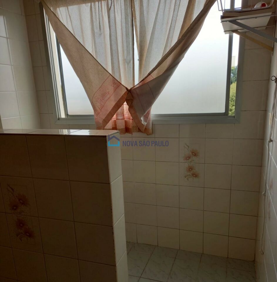 Foto 18 - JA39178