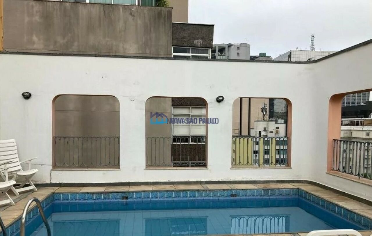 Foto 9 - JA39179
