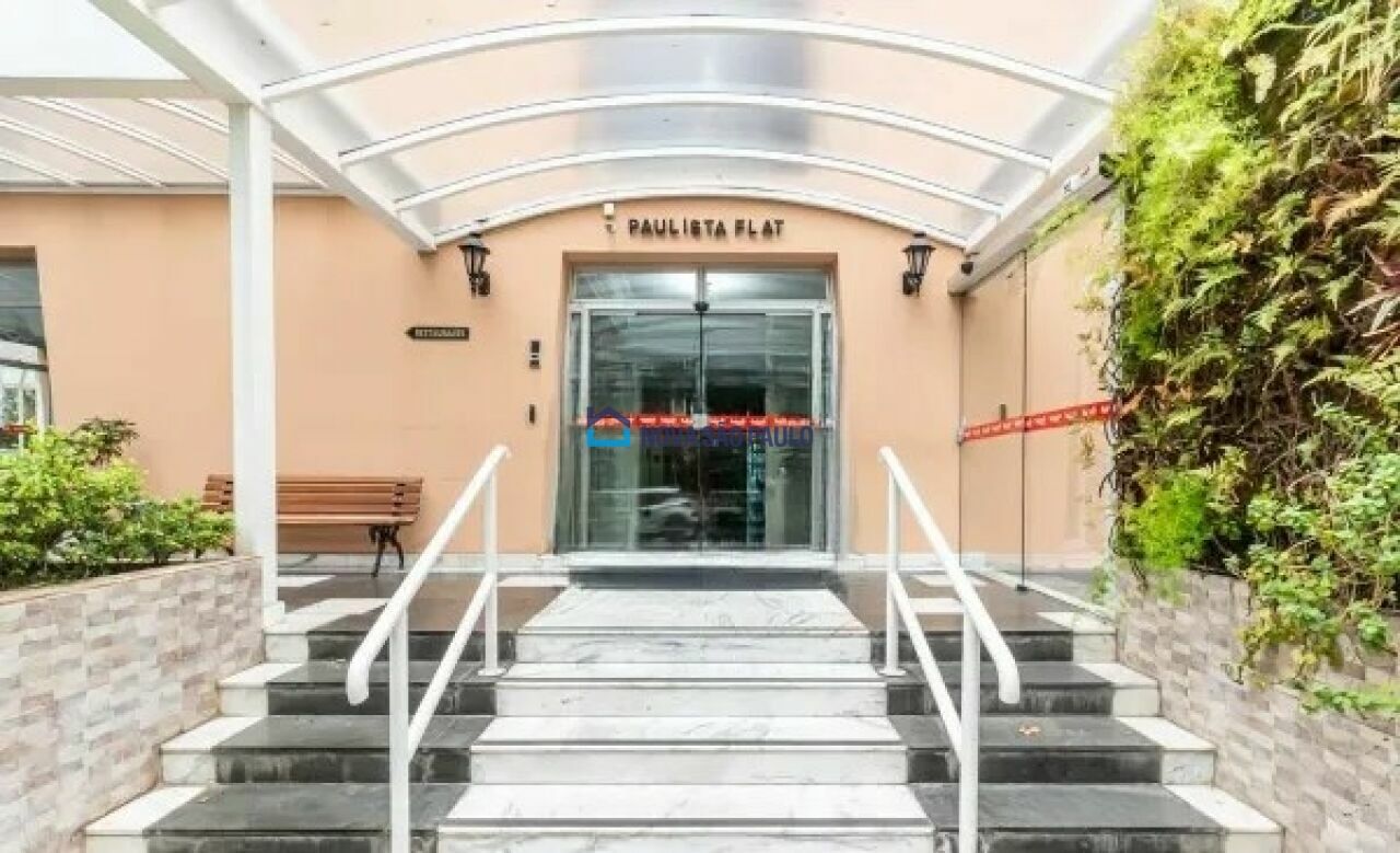 Foto 16 - JA39179
