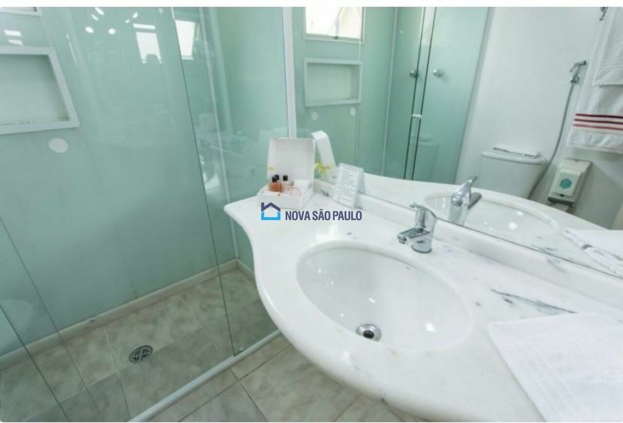 Foto 7 - JA39179