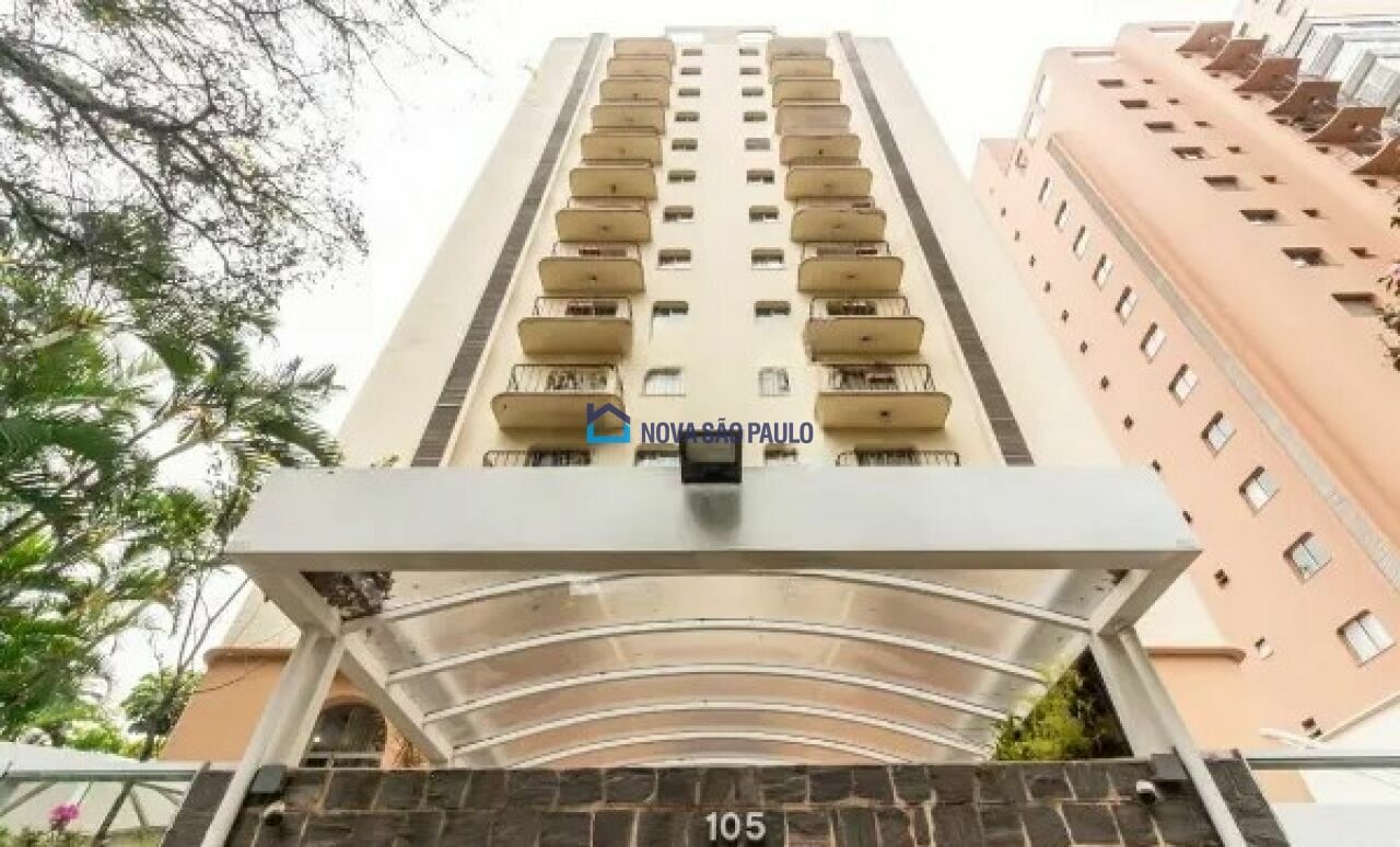 Foto 17 - JA39179