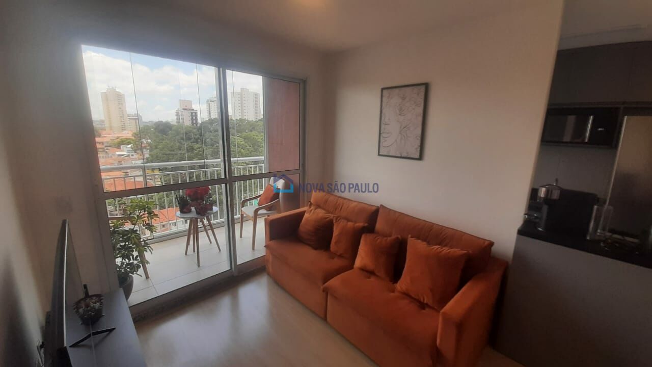 Foto 3 - JA39192
