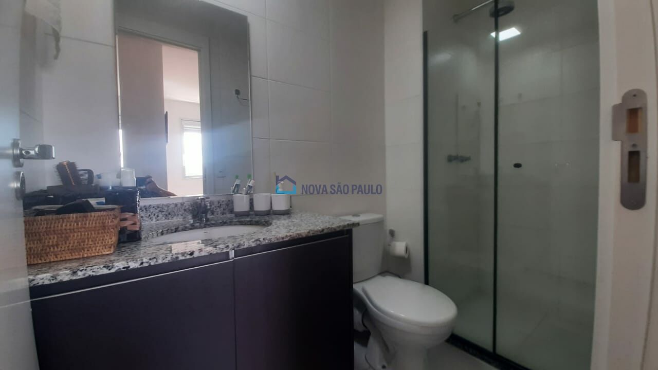 Foto 16 - JA39192