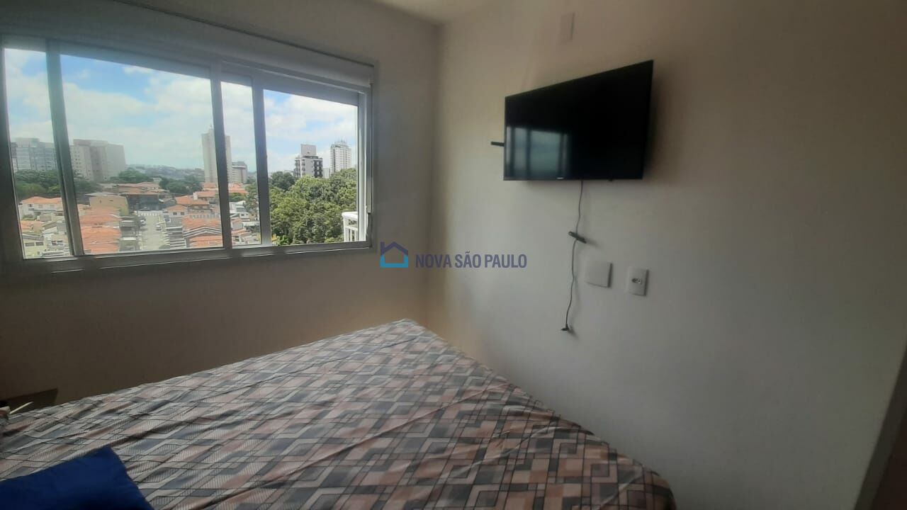 Foto 15 - JA39192