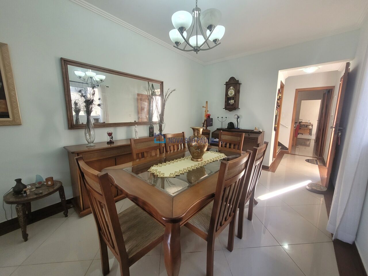 Foto 7 - JA39196