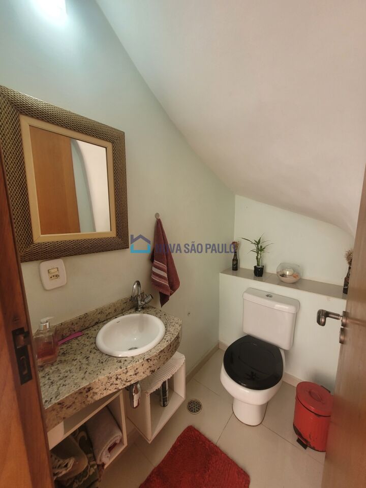 Foto 26 - JA39196