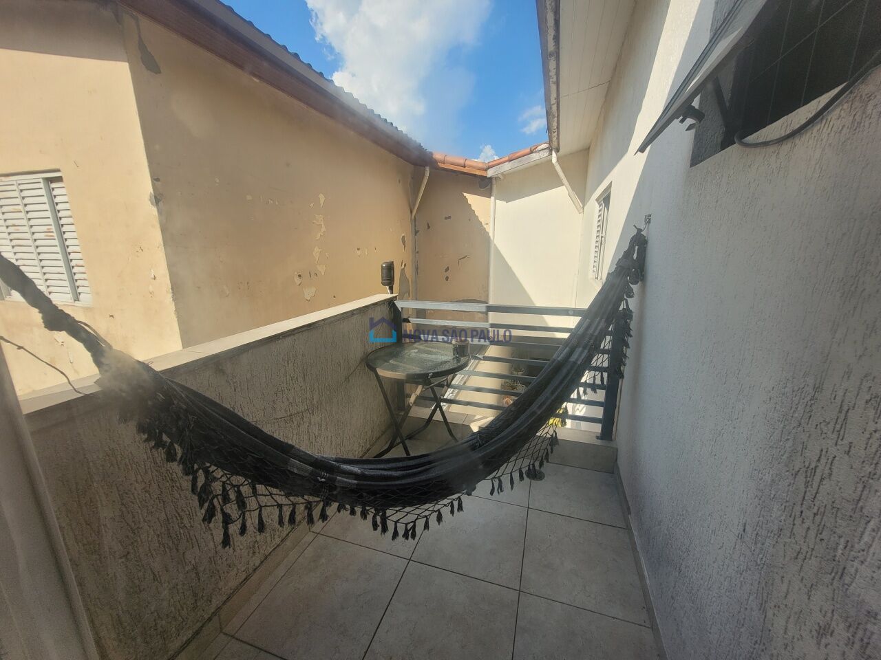 Foto 28 - JA39196