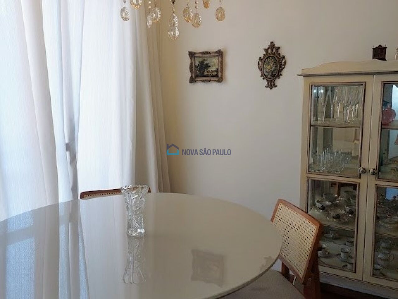 Foto 3 - JA39199
