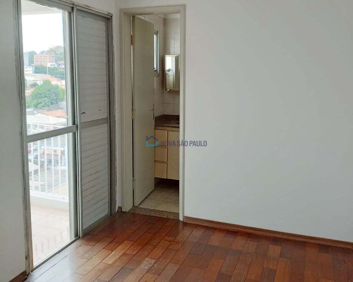 Foto 8 - JA39202