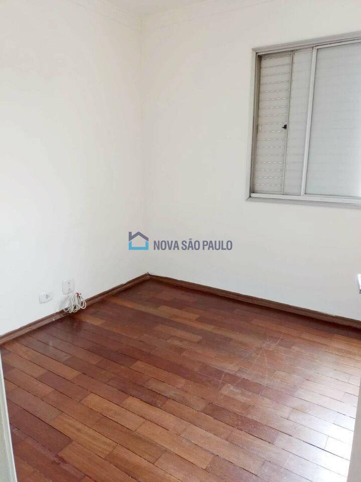 Foto 4 - JA39202