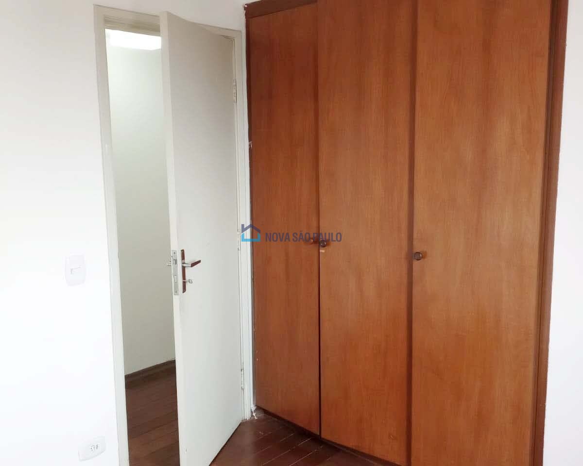 Foto 6 - JA39202